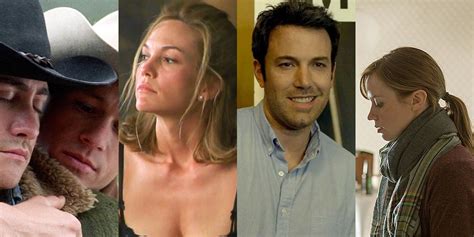 wife affair movies|The 10 Best Movies About Cheating, Affairs, and Infidelity.